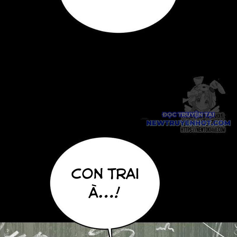 Cậu Bé Của Thần Chết: Chapter 273