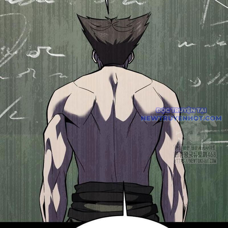 Cậu Bé Của Thần Chết: Chapter 273