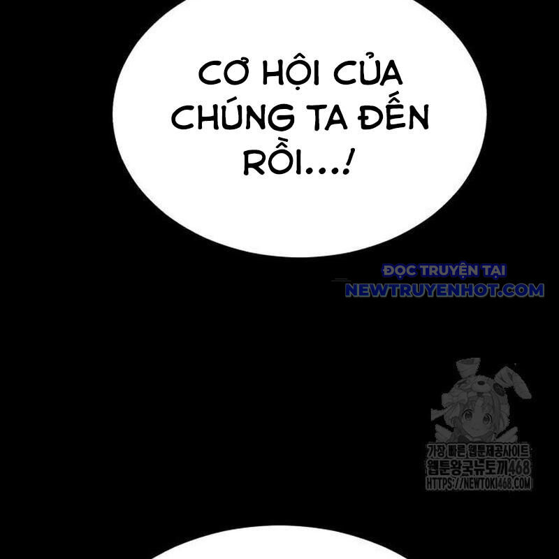 Cậu Bé Của Thần Chết: Chapter 273
