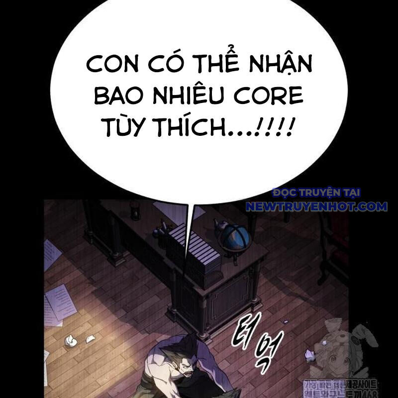 Cậu Bé Của Thần Chết: Chapter 273