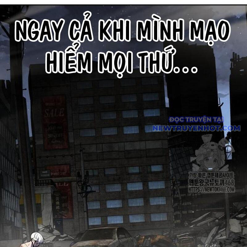 Cậu Bé Của Thần Chết: Chapter 273