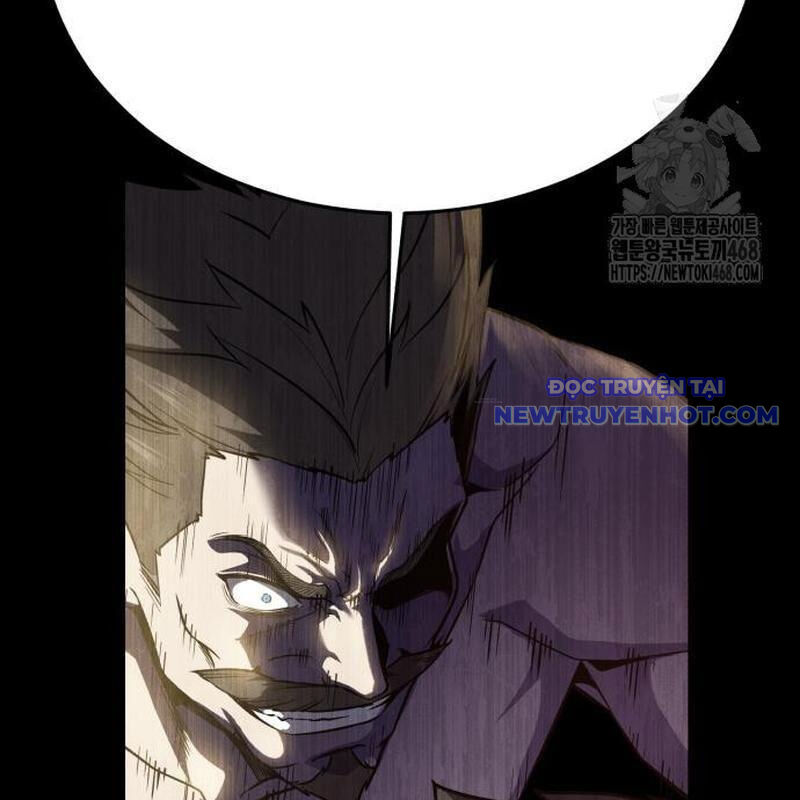 Cậu Bé Của Thần Chết: Chapter 273