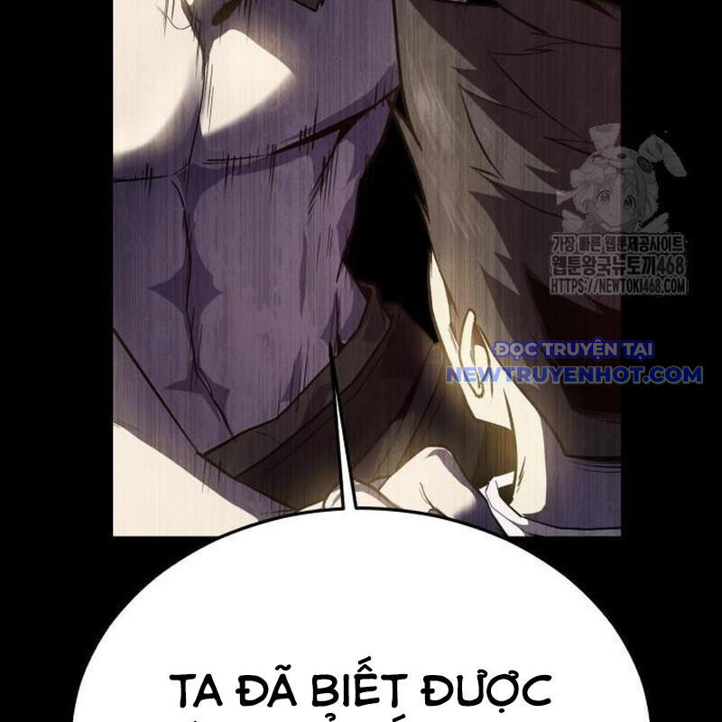 Cậu Bé Của Thần Chết: Chapter 273