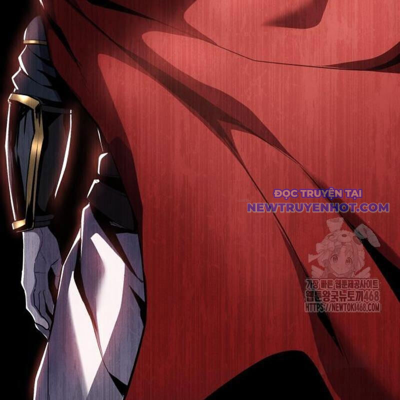 Cậu Bé Của Thần Chết: Chapter 273