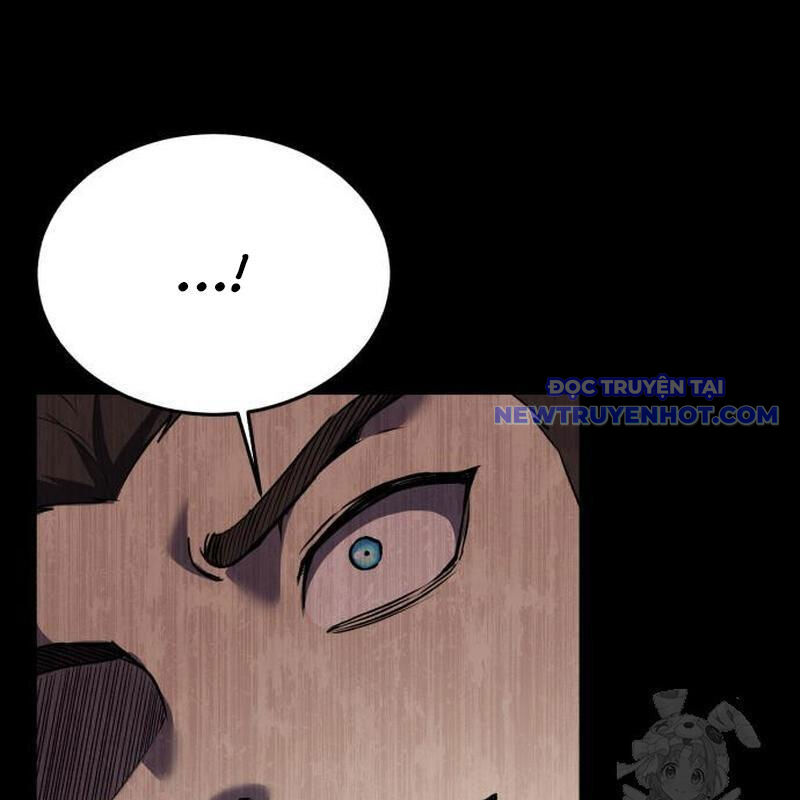 Cậu Bé Của Thần Chết: Chapter 273