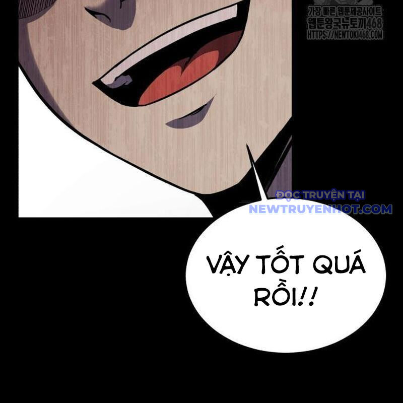 Cậu Bé Của Thần Chết: Chapter 273