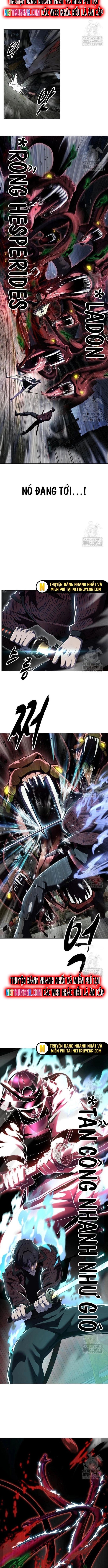 Cậu Bé Của Thần Chết: Chapter 274