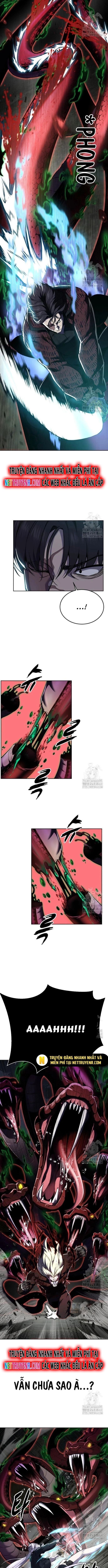 Cậu Bé Của Thần Chết: Chapter 274