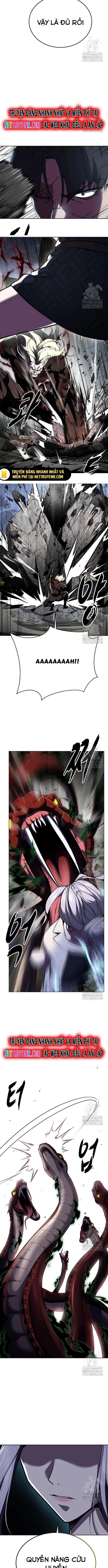 Cậu Bé Của Thần Chết: Chapter 274