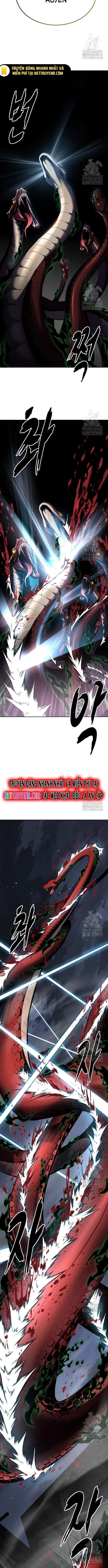 Cậu Bé Của Thần Chết: Chapter 274