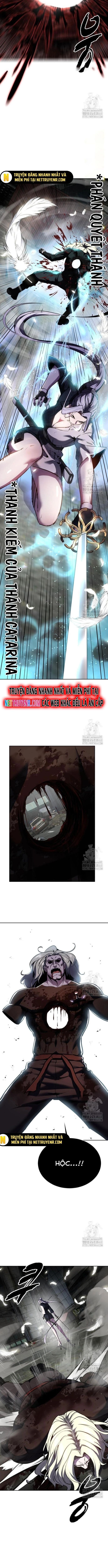 Cậu Bé Của Thần Chết: Chapter 274