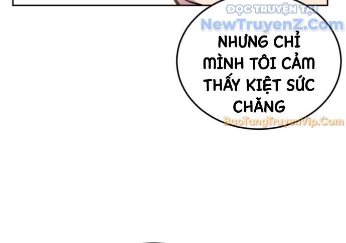 Cậu Bé Của Thần Chết: Chapter 275