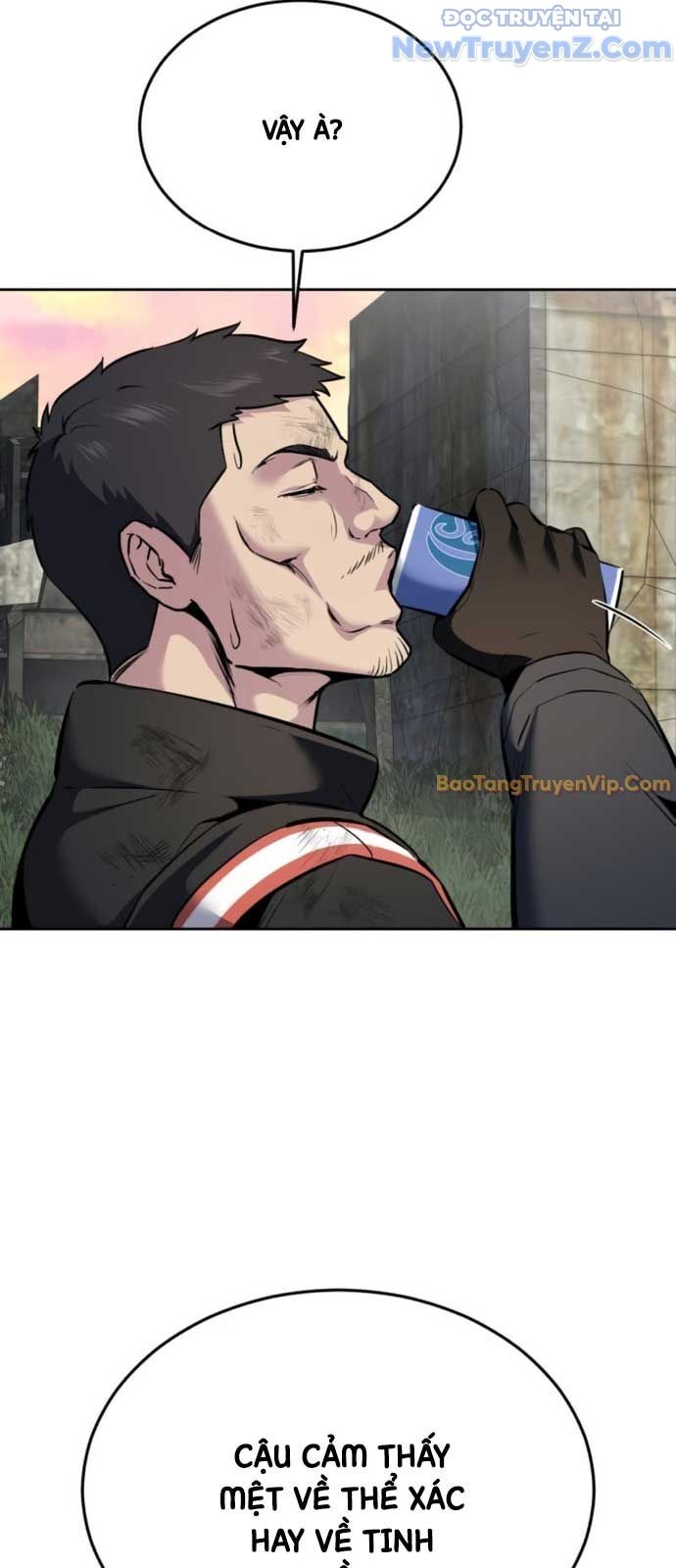 Cậu Bé Của Thần Chết: Chapter 275