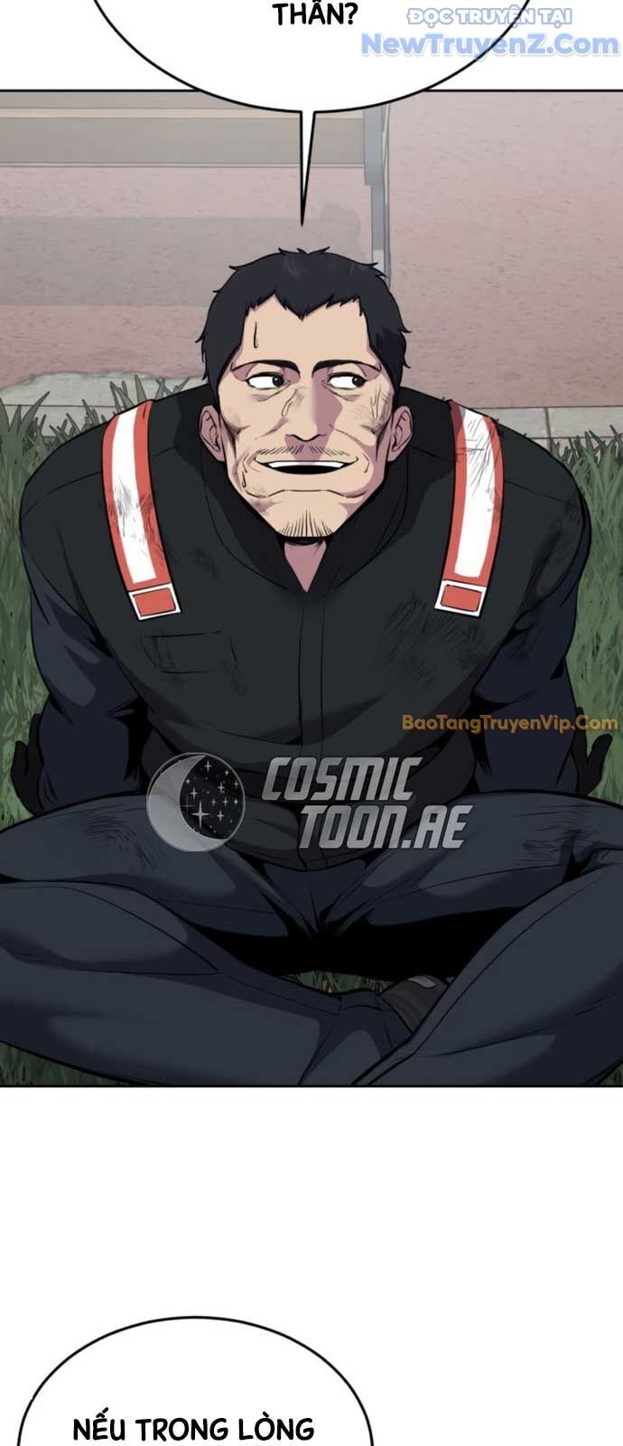 Cậu Bé Của Thần Chết: Chapter 275