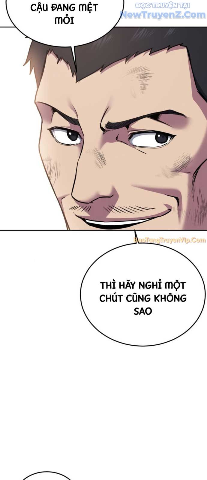 Cậu Bé Của Thần Chết: Chapter 275