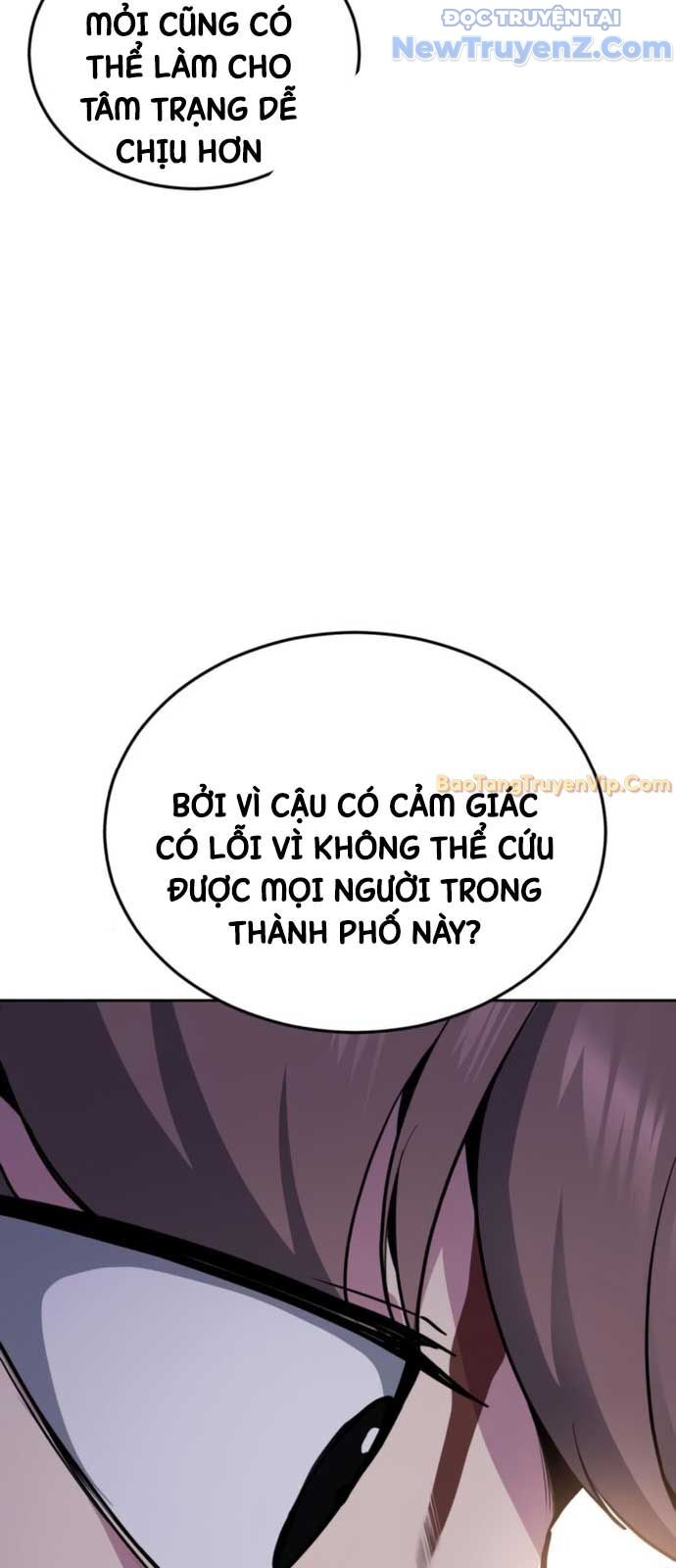 Cậu Bé Của Thần Chết: Chapter 275