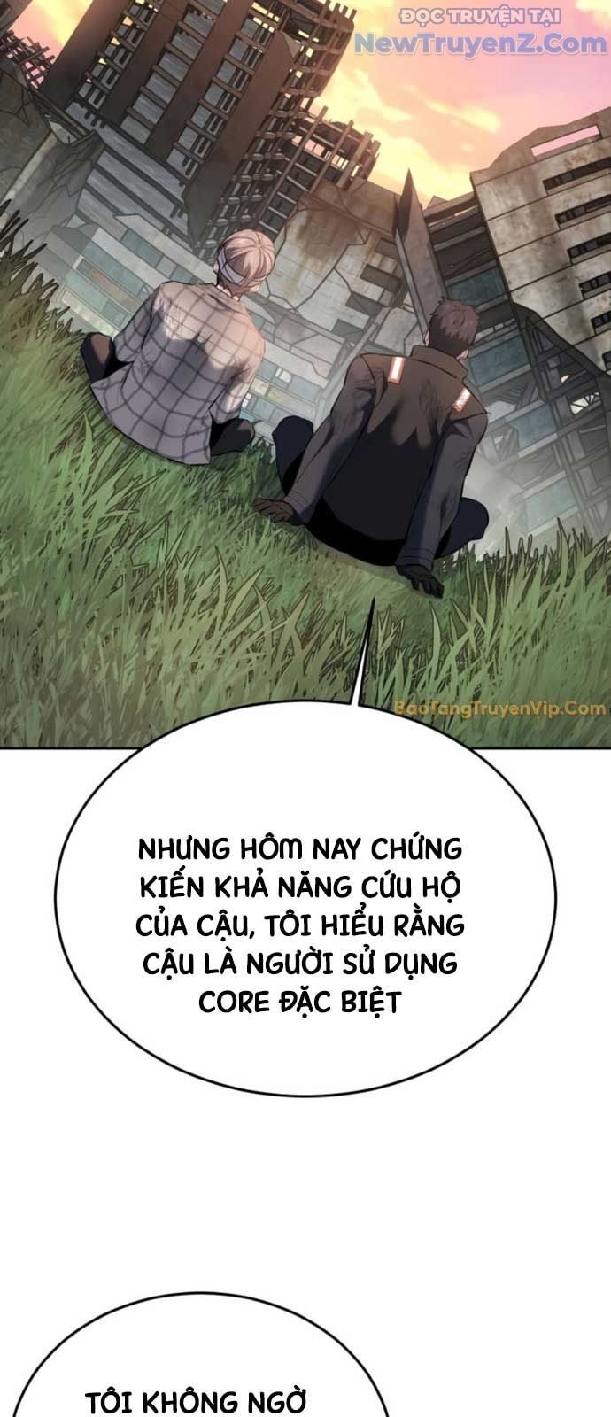 Cậu Bé Của Thần Chết: Chapter 275