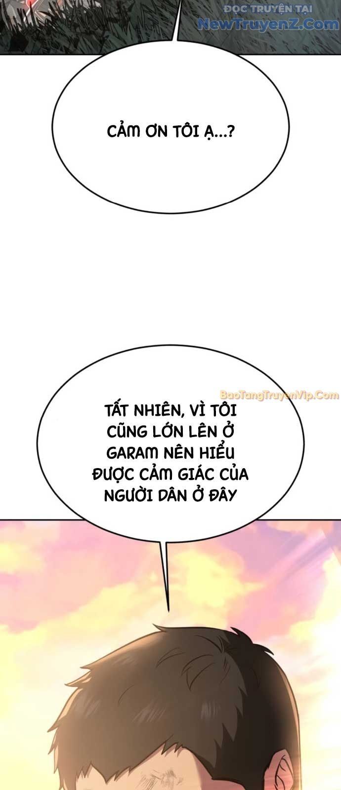 Cậu Bé Của Thần Chết: Chapter 275