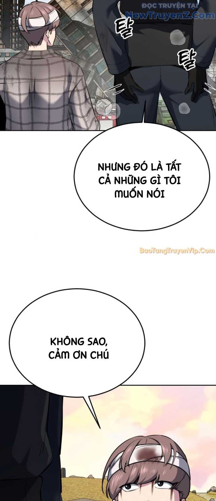 Cậu Bé Của Thần Chết: Chapter 275