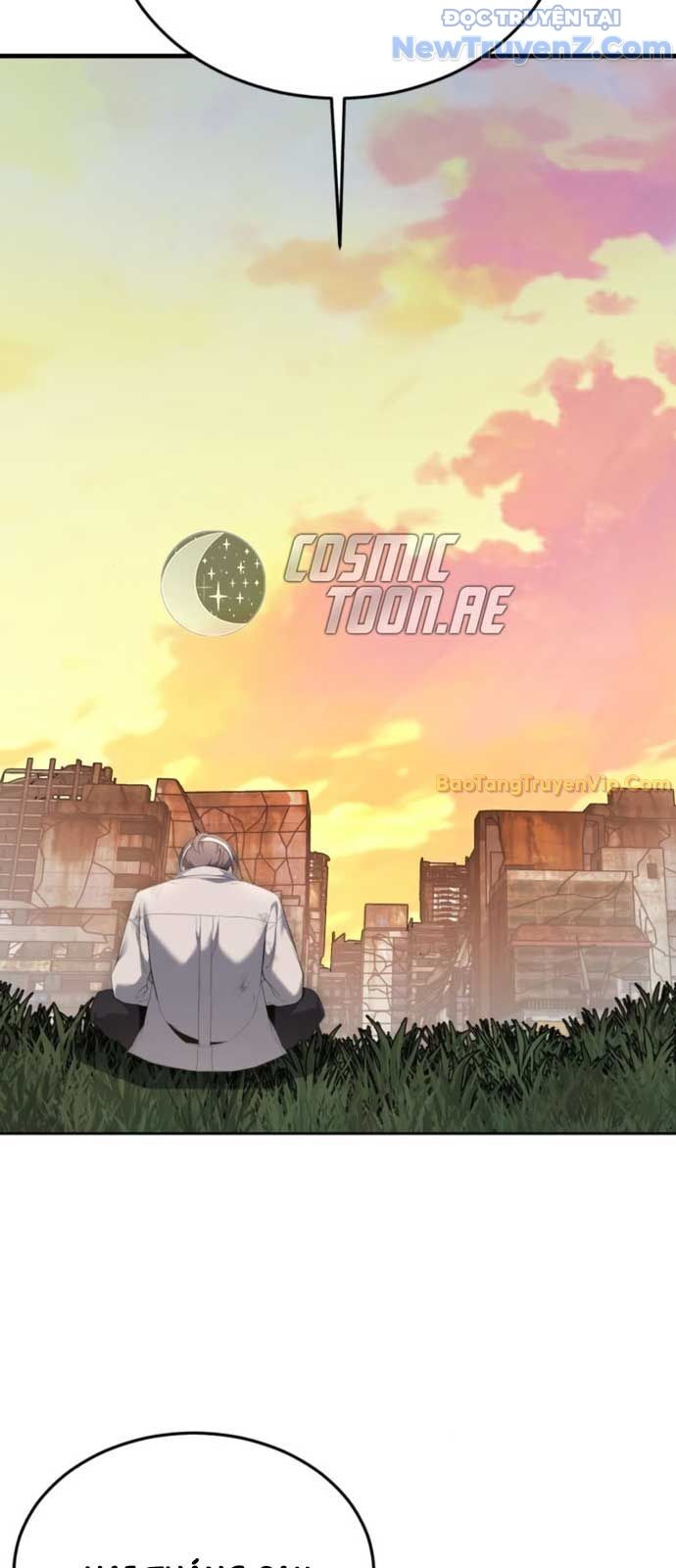 Cậu Bé Của Thần Chết: Chapter 275