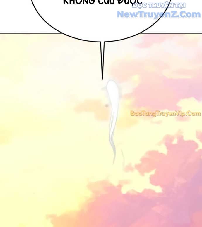 Cậu Bé Của Thần Chết: Chapter 275