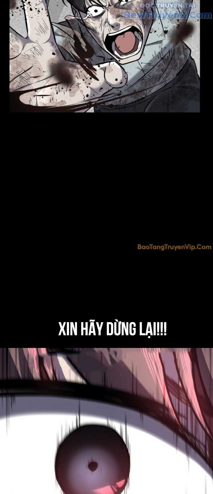 Cậu Bé Của Thần Chết: Chapter 275