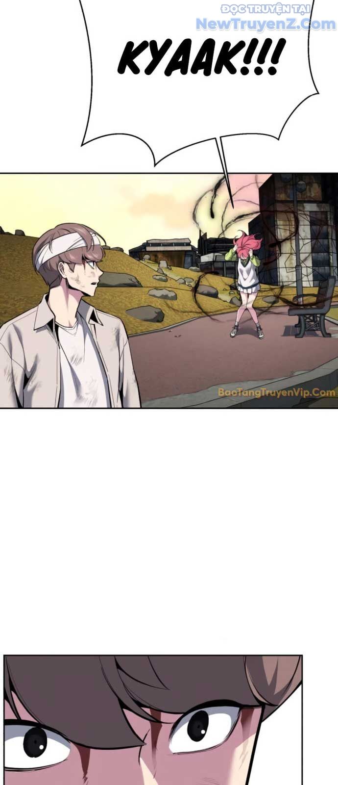 Cậu Bé Của Thần Chết: Chapter 275