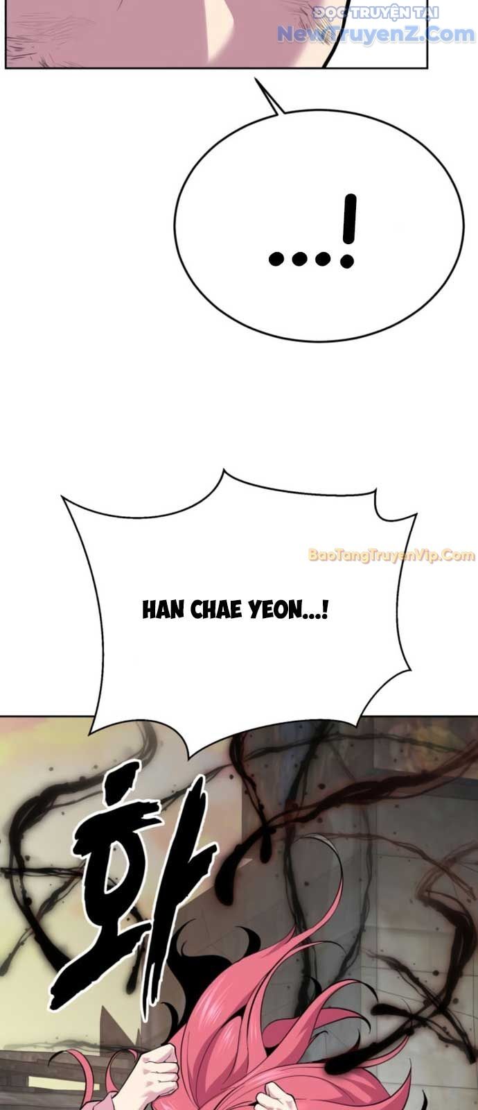 Cậu Bé Của Thần Chết: Chapter 275