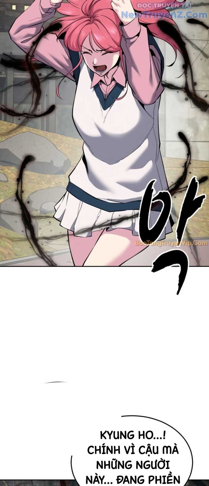 Cậu Bé Của Thần Chết: Chapter 275