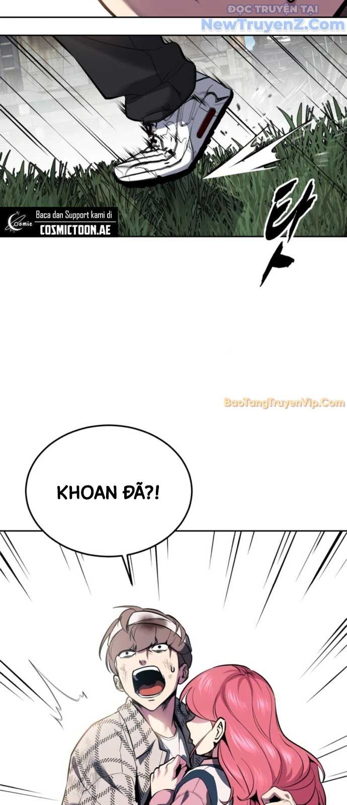 Cậu Bé Của Thần Chết: Chapter 275