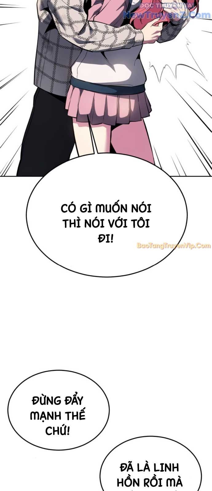 Cậu Bé Của Thần Chết: Chapter 275