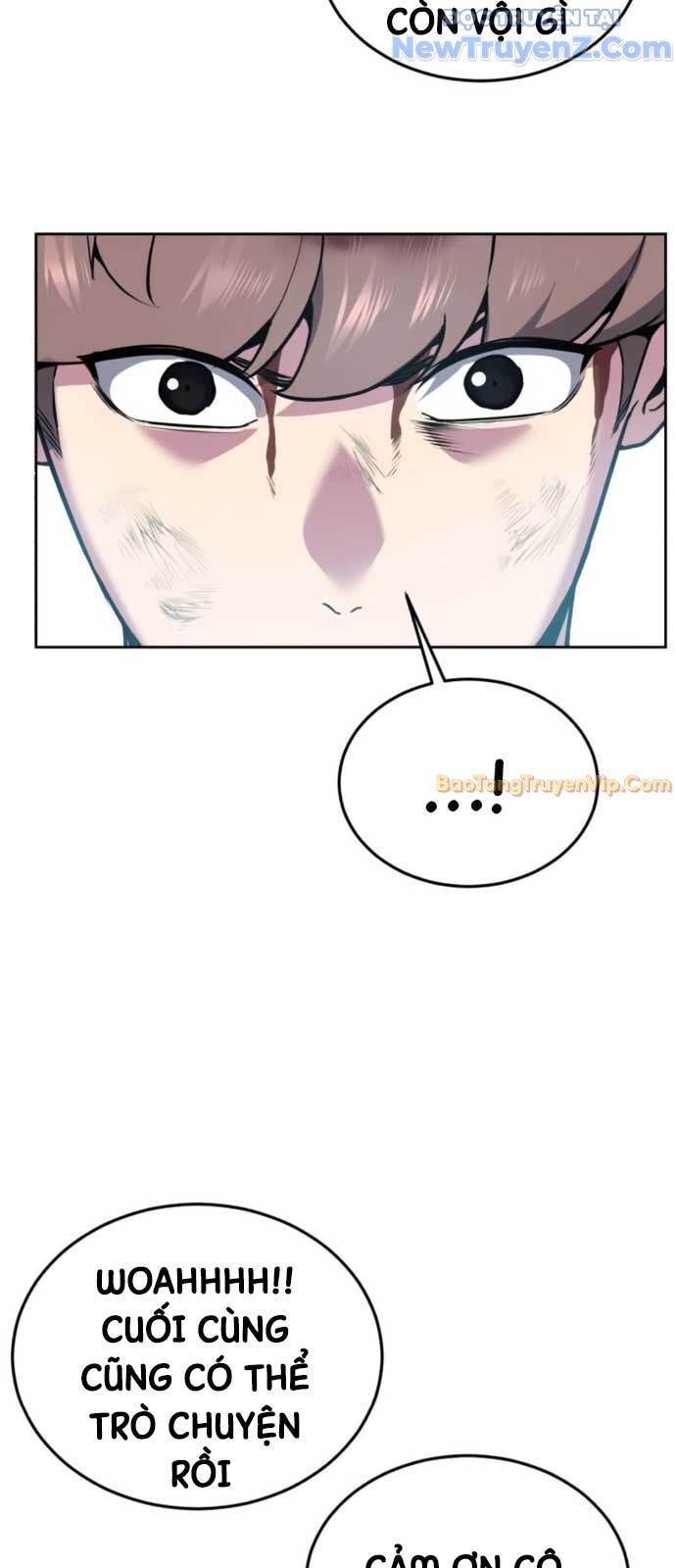 Cậu Bé Của Thần Chết: Chapter 275