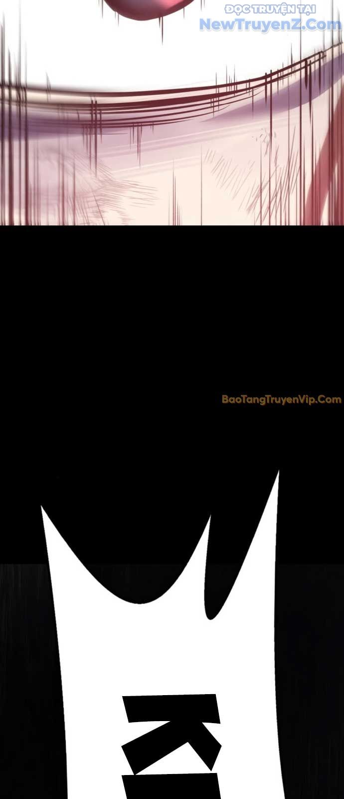 Cậu Bé Của Thần Chết: Chapter 275