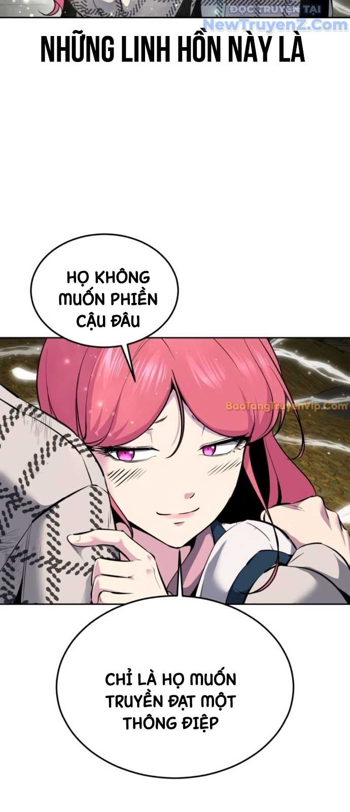 Cậu Bé Của Thần Chết: Chapter 275