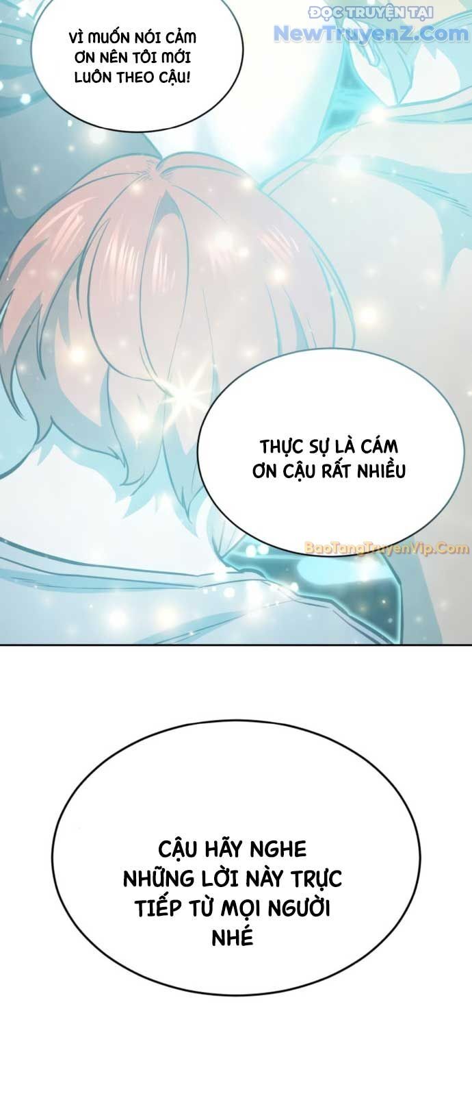Cậu Bé Của Thần Chết: Chapter 275