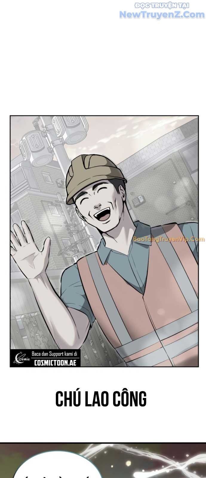 Cậu Bé Của Thần Chết: Chapter 275