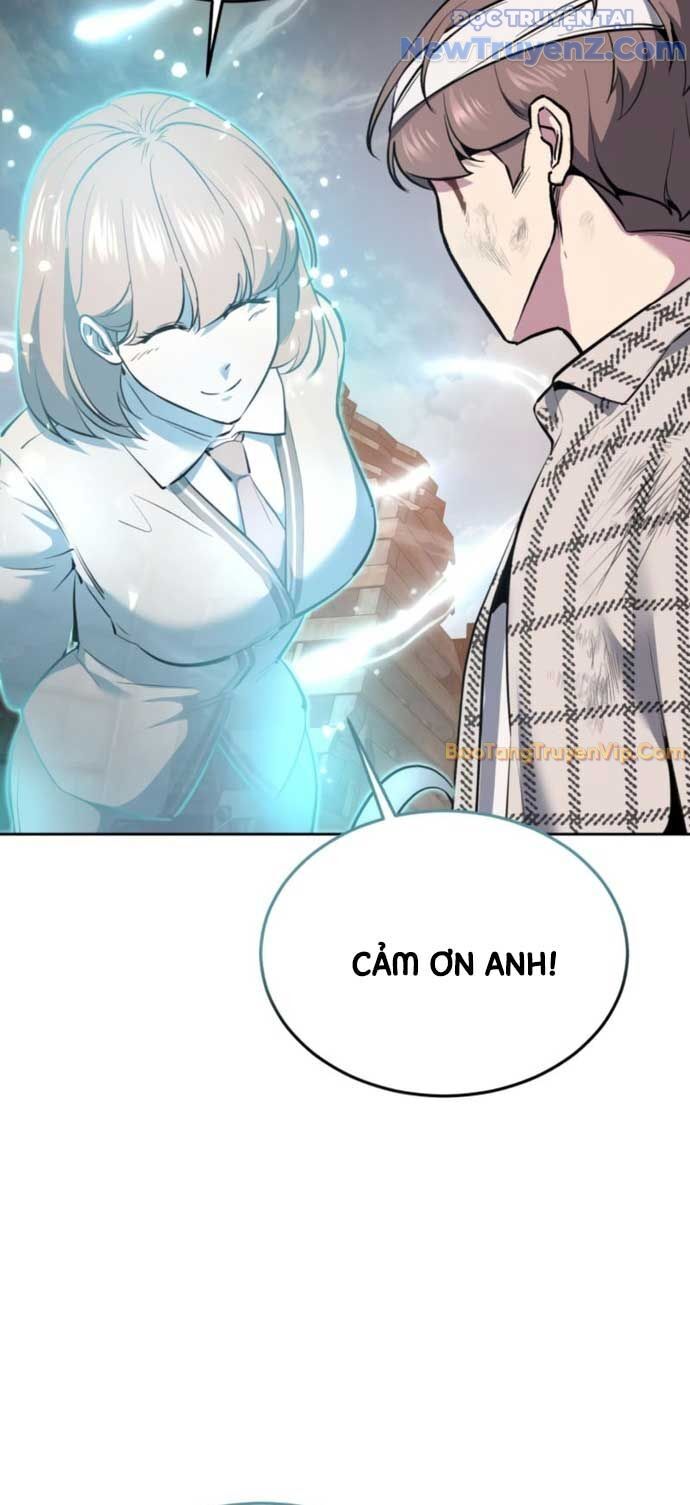 Cậu Bé Của Thần Chết: Chapter 275