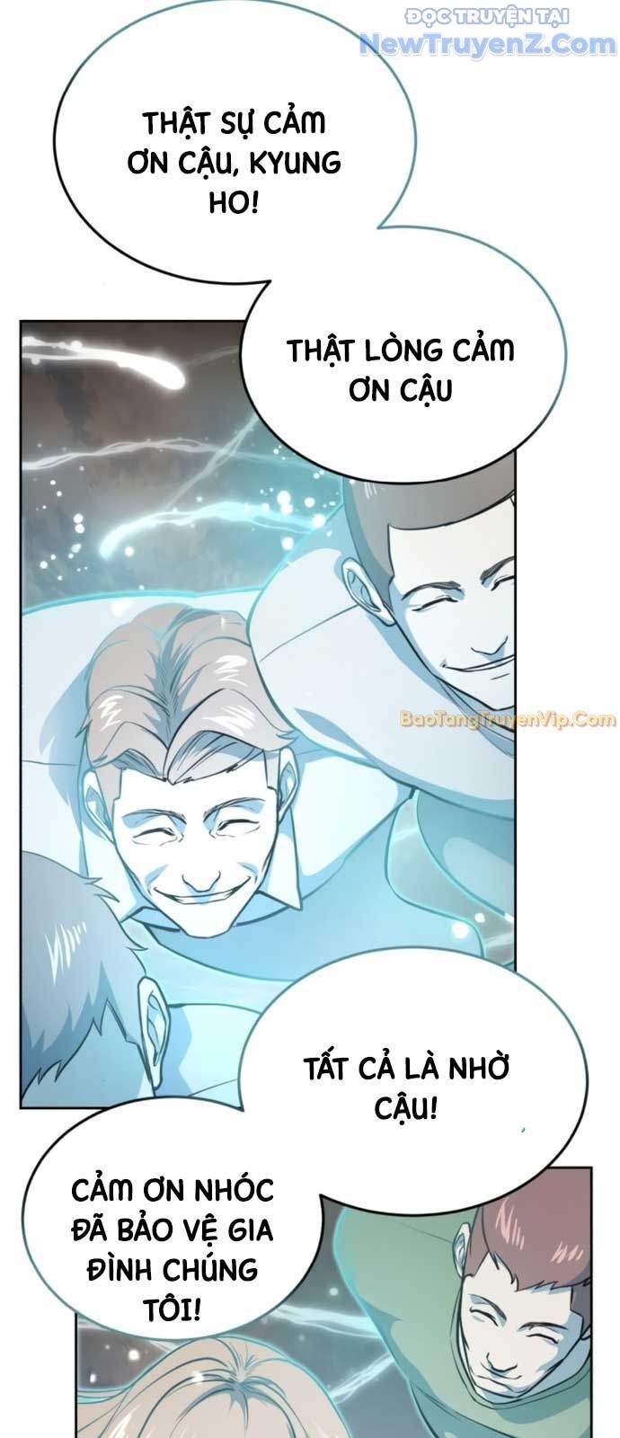 Cậu Bé Của Thần Chết: Chapter 275