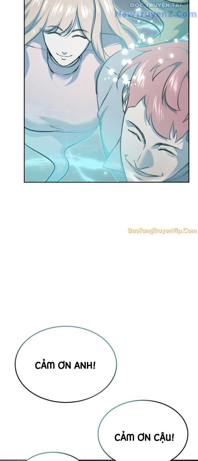 Cậu Bé Của Thần Chết: Chapter 275