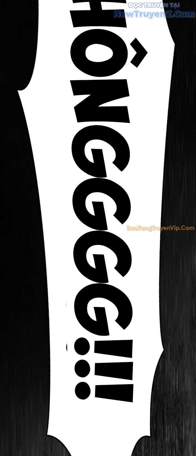 Cậu Bé Của Thần Chết: Chapter 275