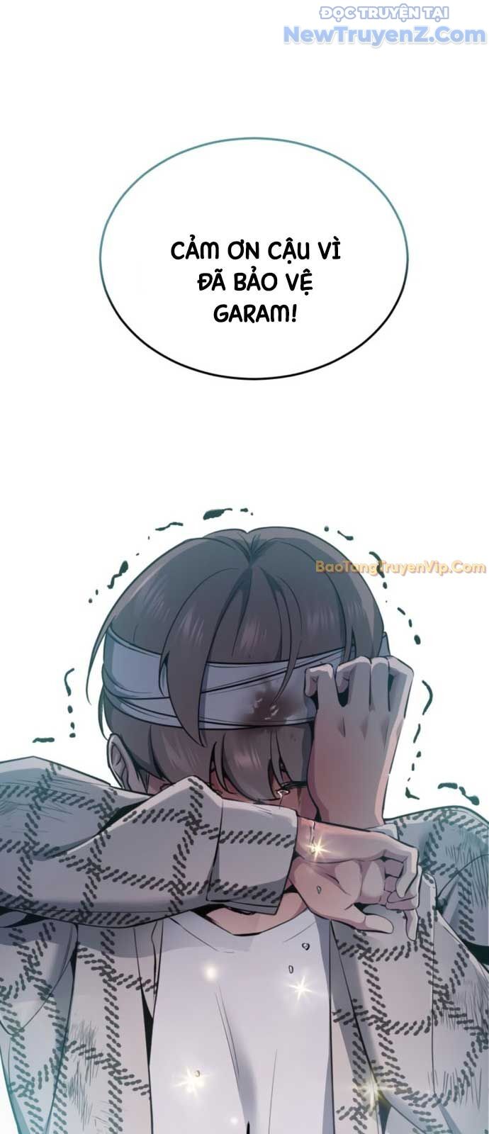 Cậu Bé Của Thần Chết: Chapter 275