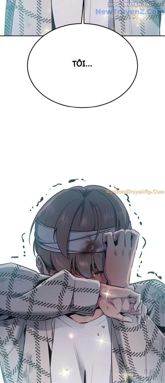 Cậu Bé Của Thần Chết: Chapter 275