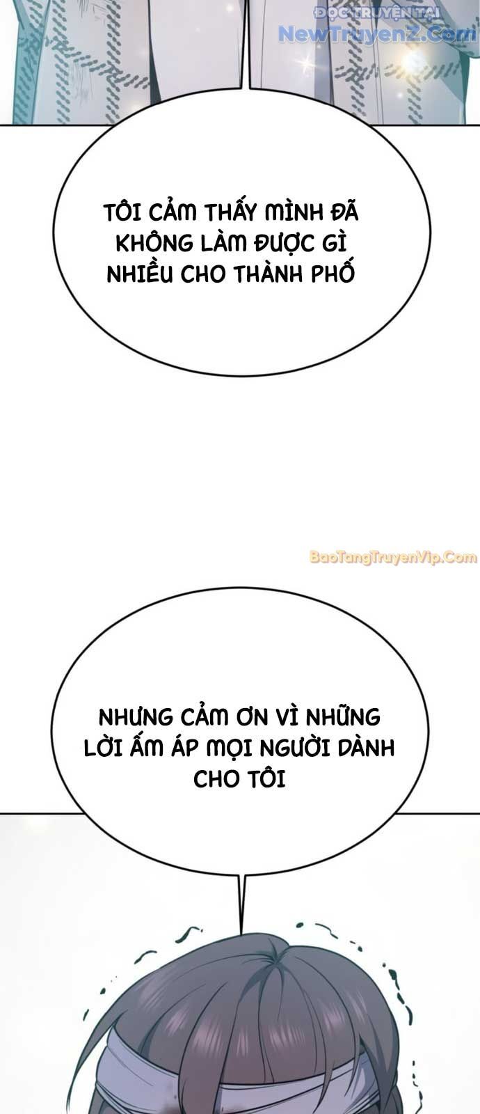 Cậu Bé Của Thần Chết: Chapter 275