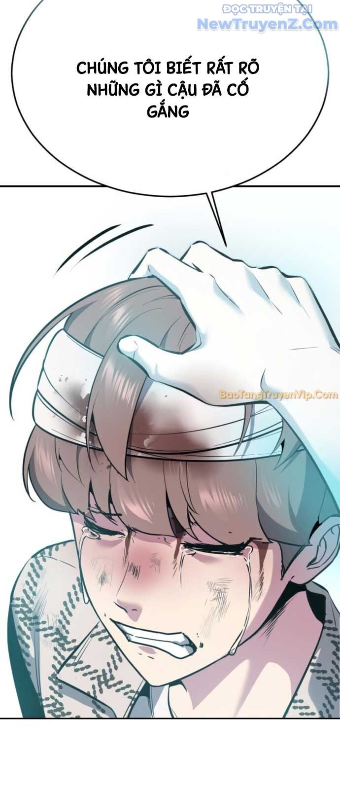 Cậu Bé Của Thần Chết: Chapter 275