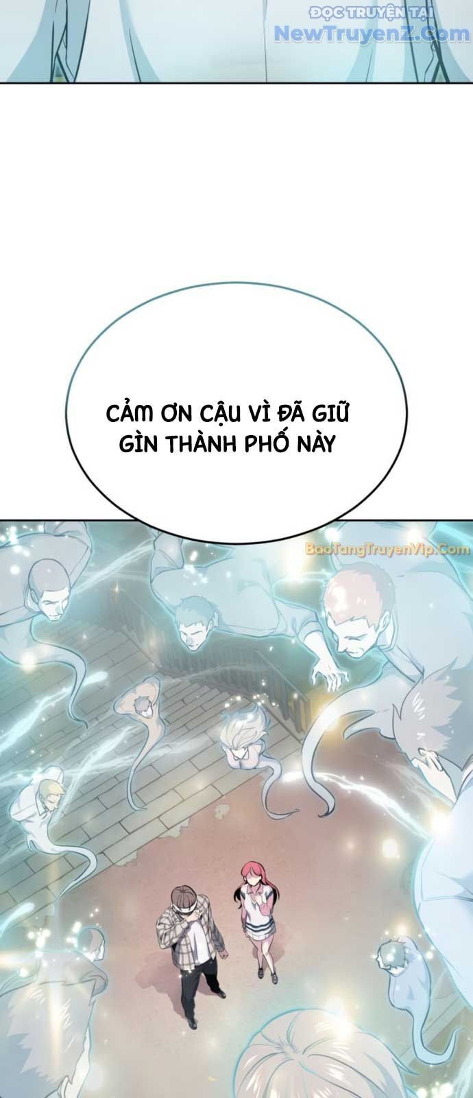 Cậu Bé Của Thần Chết: Chapter 275
