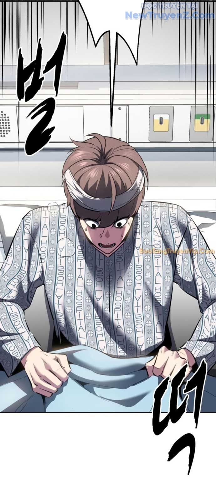 Cậu Bé Của Thần Chết: Chapter 275