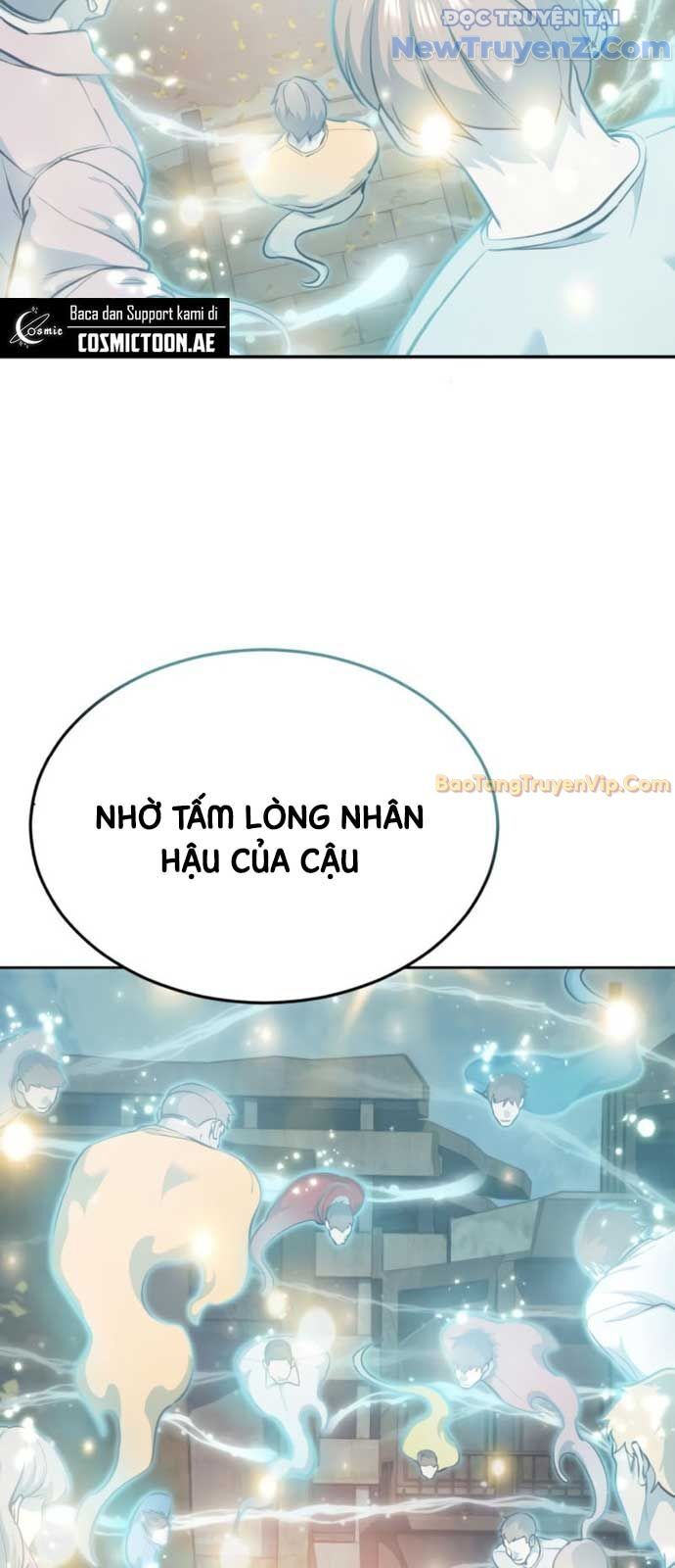 Cậu Bé Của Thần Chết: Chapter 275