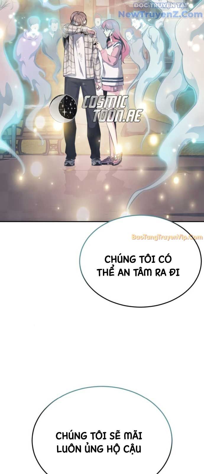 Cậu Bé Của Thần Chết: Chapter 275