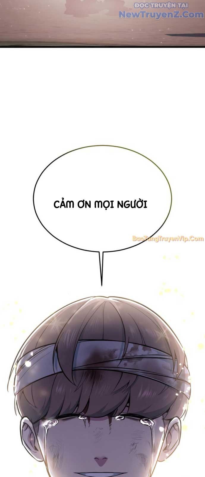 Cậu Bé Của Thần Chết: Chapter 275