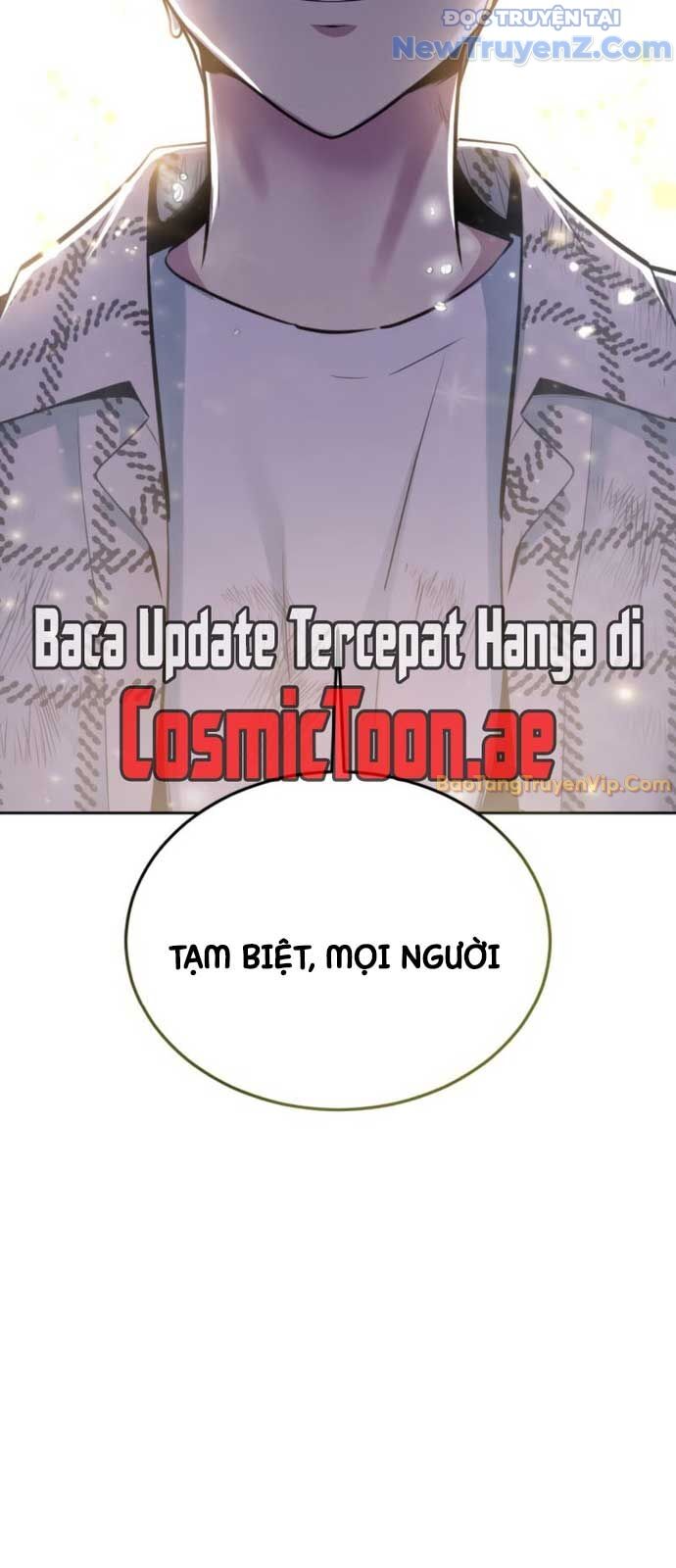 Cậu Bé Của Thần Chết: Chapter 275